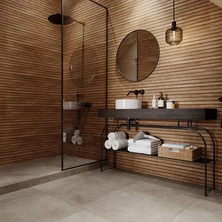 Luxury With Sauna Only A Few Minutes From The * De Cocksdorp (Texel)