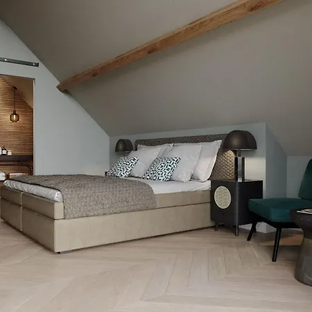 Luxury Retreat In Texel * デ・カクスドルプ